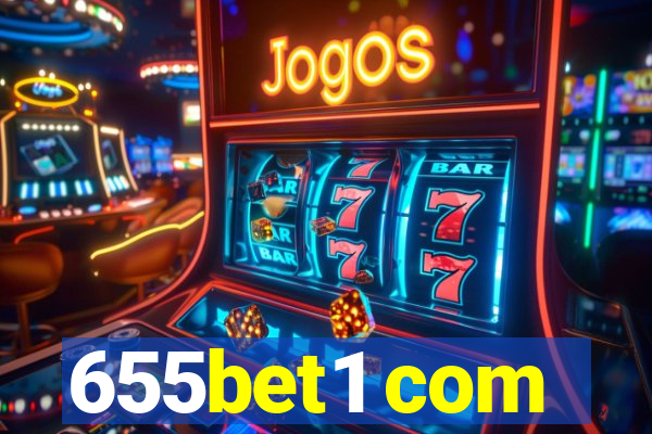 655bet1 com