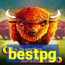 bestpg