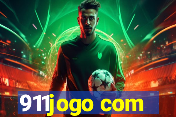 911jogo com