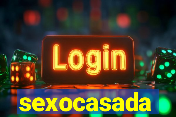 sexocasada