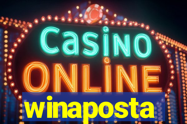 winaposta