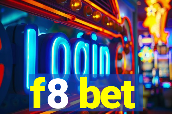 f8 bet
