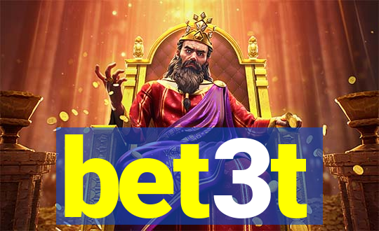 bet3t
