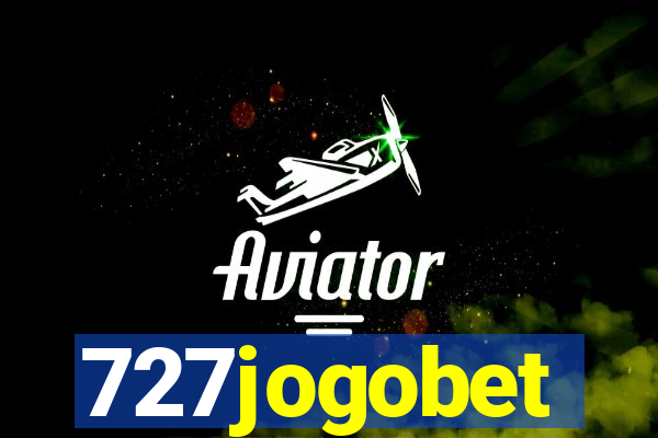 727jogobet