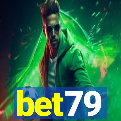 bet79