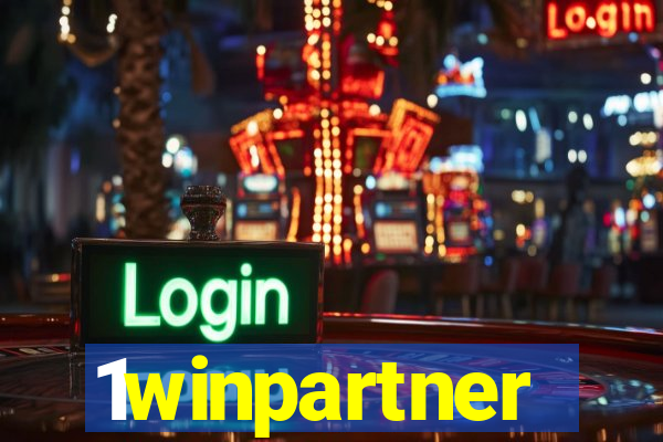 1winpartner