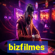 bizfilmes
