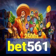 bet561