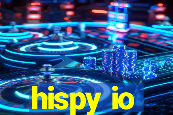 hispy io