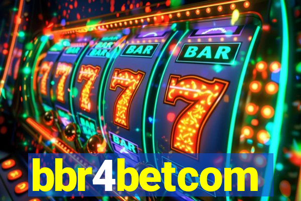 bbr4betcom