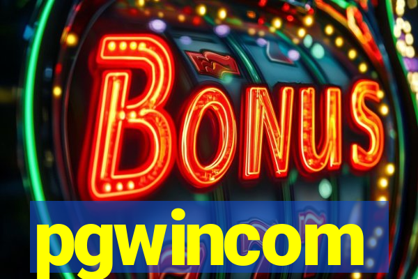 pgwincom