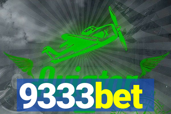 9333bet