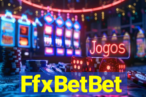 FfxBetBet