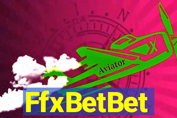 FfxBetBet