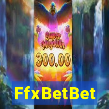FfxBetBet