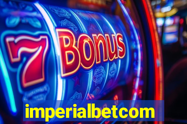 imperialbetcom