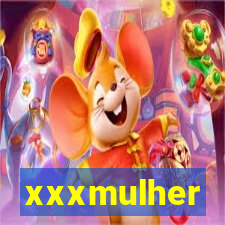 xxxmulher