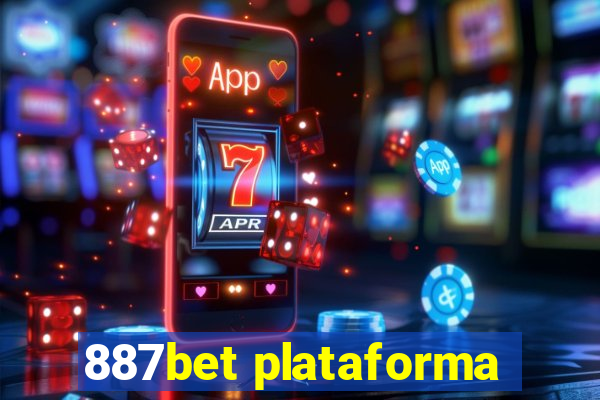 887bet plataforma