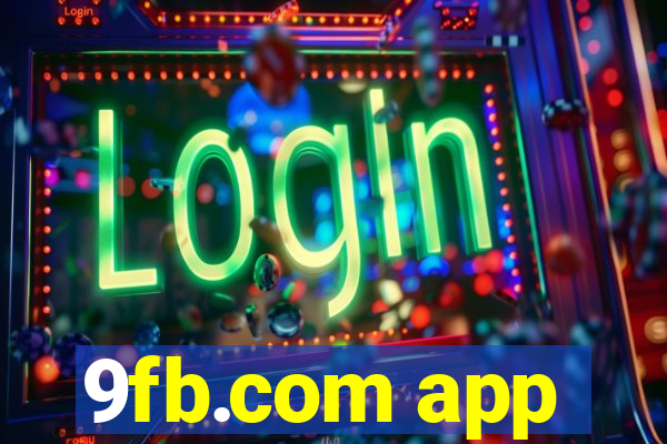 9fb.com app