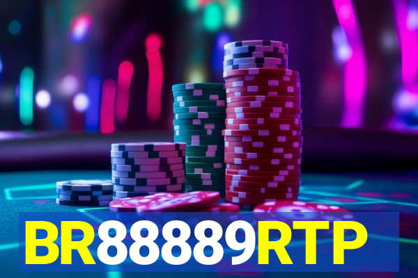 BR88889RTP