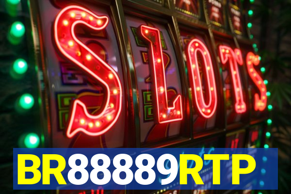 BR88889RTP