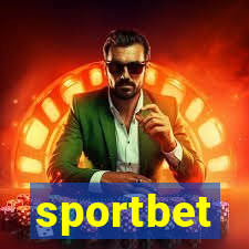 sportbet