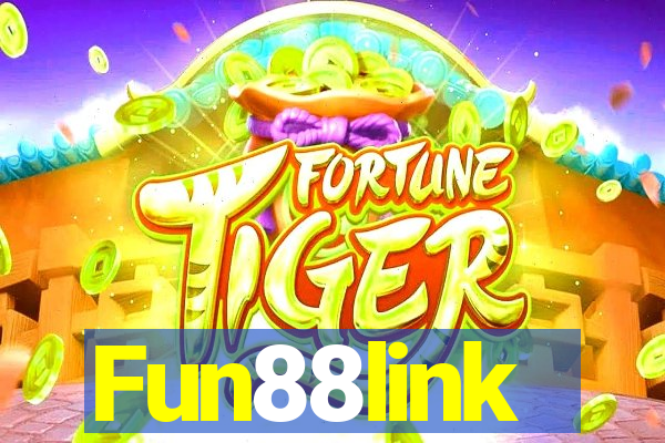Fun88link