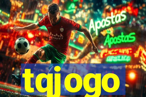 tqjogo