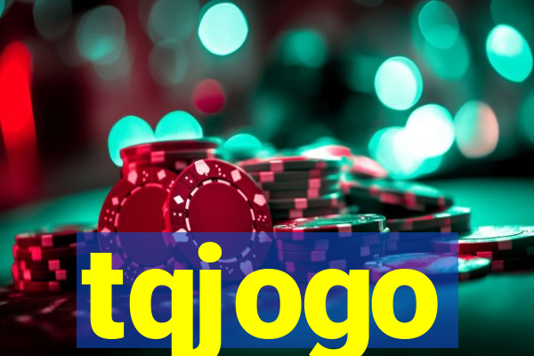 tqjogo
