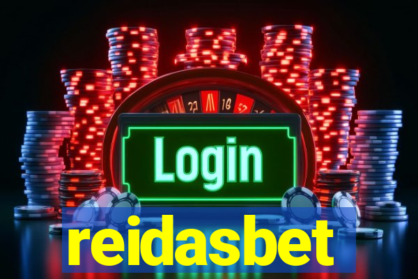 reidasbet