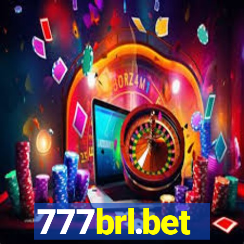 777brl.bet