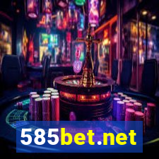 585bet.net