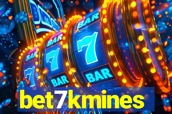 bet7kmines
