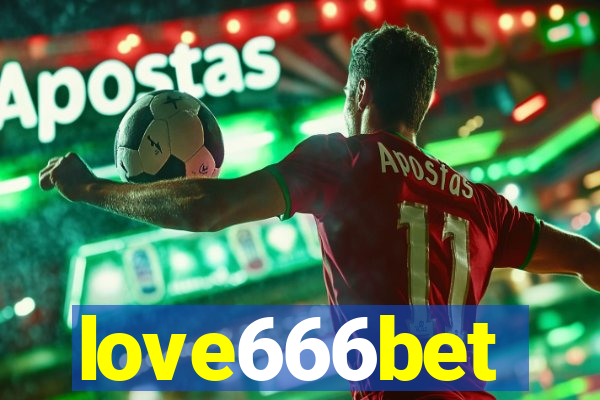 love666bet