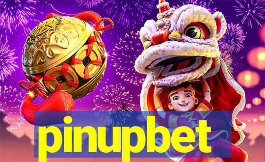 pinupbet