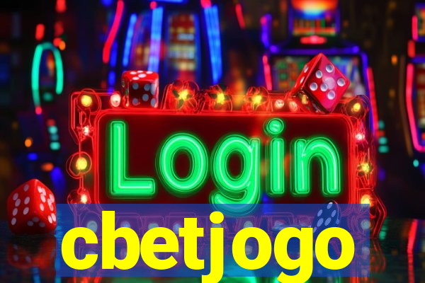 cbetjogo