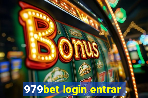 979bet login entrar