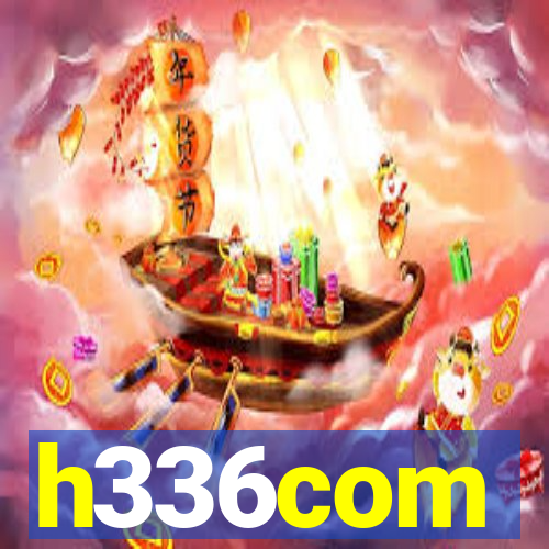 h336com