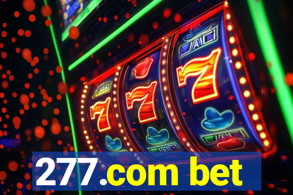 277.com bet