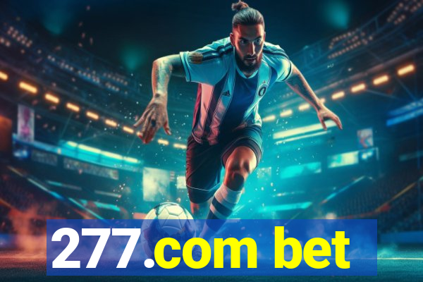 277.com bet