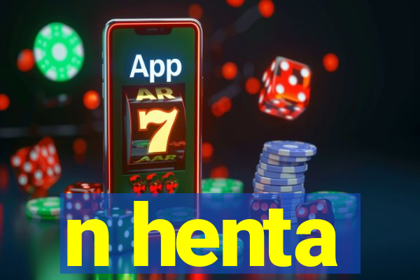 n henta