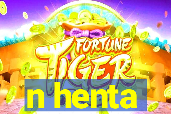 n henta