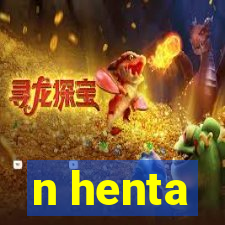 n henta