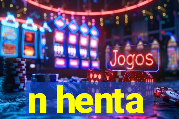n henta