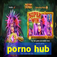 porno hub