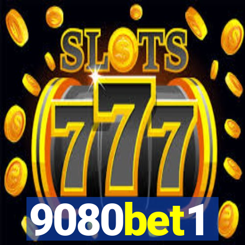 9080bet1