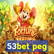 53bet peg