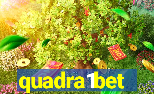 quadra1bet