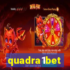 quadra1bet