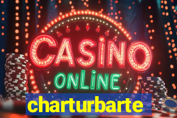 charturbarte